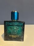 Versace Eros parfym