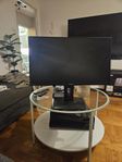 Asus TUF VG259QM 280hz  gamingskärm