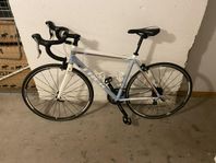 Trek Lexa landsvägscykel 51 cm