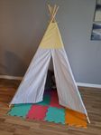 Kids Tent