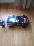 Traxxas slash 1.10   4x4 