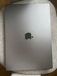 Apple MacBook Pro 16” 2021 M1 Pro