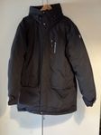 Peak Performance Style S D Parka stl XL