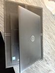 Dell Latitude 7490 