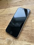 iPhone SE 2020, 64 GB, vit