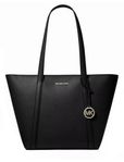 Michael Kors Pratt Tote Large