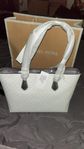 MK Sheila Tote Large