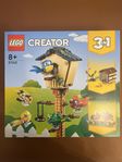 Lego 31143 Creator / new