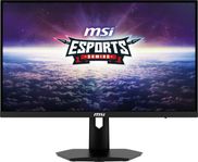 MSI G244F 23.8"