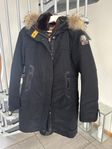 Parajumpers parkas