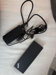 Lenovo dbb9003l1 docking station