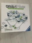 gravitrax 