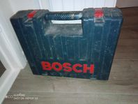 Bosch GBH 2-25 Professional