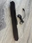 Dell AC511 usb sound bar