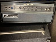 Ampeg V-4B