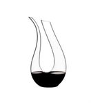 Riedel Decanter Amadeo