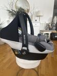 Maxi cosi bilbarnstol