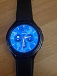 Samsung Galaxy Watch 46 mm LTE