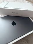 MacBook Air M3 chip / 512 GB