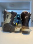 snowboardboots