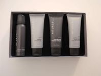 Rituals Homme Set (4 Bestsellers) – Oanvänd