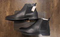 Chelsea Boots - jack and jones stl 43