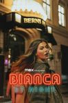 Bianca by night 