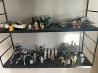 Lego Star Wars