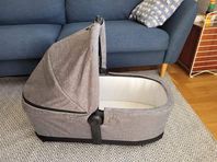 Thule Sleek Bassinet/Liggdel