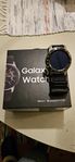 Samsung Watch 46mm