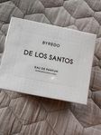 Byredo de los santos