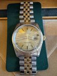 Rolex Datejust 36mm Ref 16233