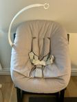 Stokke Newborn set