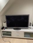 50” plasma tv Panasonic