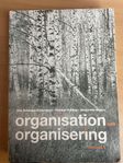 Organisation och organisering