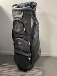 Golfbag Spalding