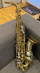 Altsaxofon Jupiter Jas500