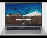 Laptop Acer Chromebook 317