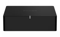 Sonos Port x2