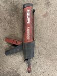 Hilti md2000