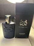 Parfums De Marly Layton 125ml NYSKICK