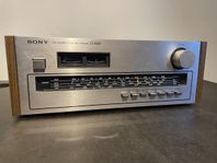 Sony ST-2950F