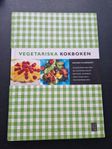 Vegetariska kokboken 