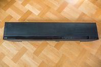 Yamaha Soundbar YSP-4100