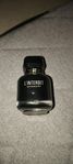 Givenchy L'Interdit EdP 50ml