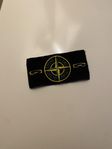 Stone Island Patch