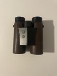 Kahles Helia Range Finder 10x42