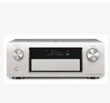 Denon Avr -x4000