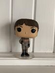 Erin Gilbert Ghostbusters - Funko Pop