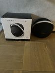 Harman Kardon Onyx 8